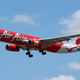 Illustration for article titled Eltűnt az AirAsia egyik repülőgépe